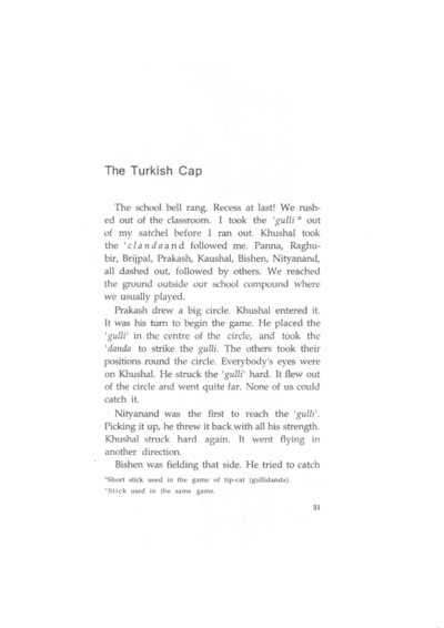 untitled
untitled
