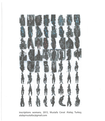 untitled
untitled