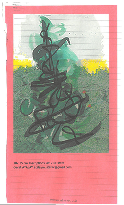 untitled
untitled