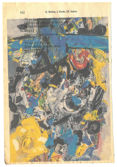 untitled
untitled
