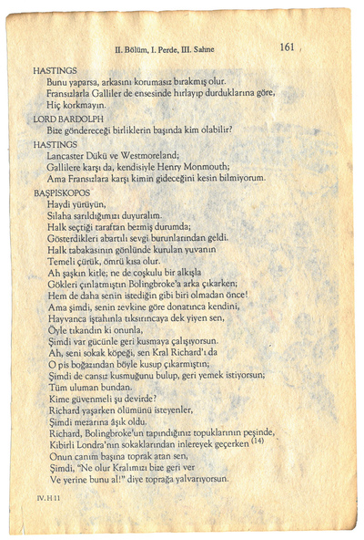 untitled
untitled