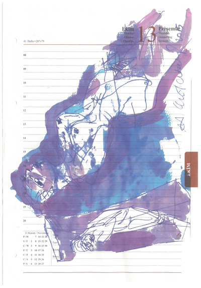 untitled
untitled