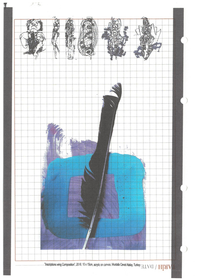 untitled
untitled