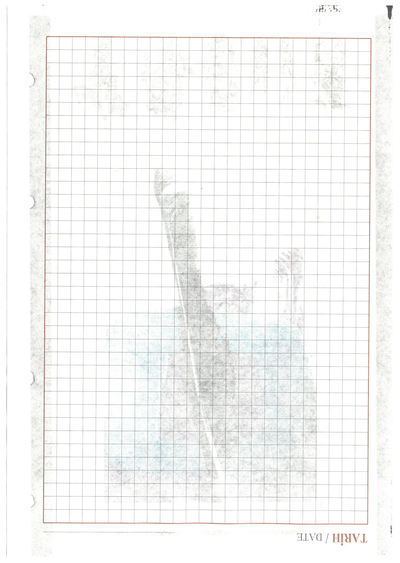 untitled
untitled