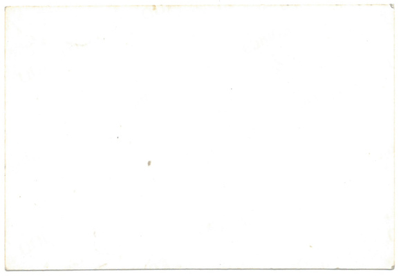 untitled
untitled