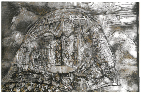 untitled
untitled