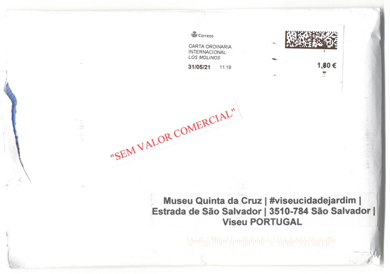 Medio ambiente
Medio ambiente