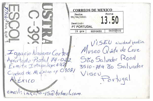 ? Para que t(...)

