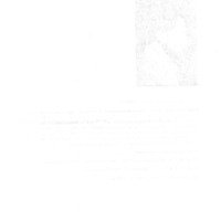 acervo /