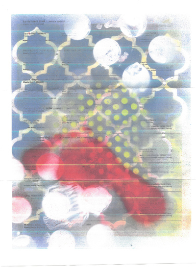 untitled
untitled