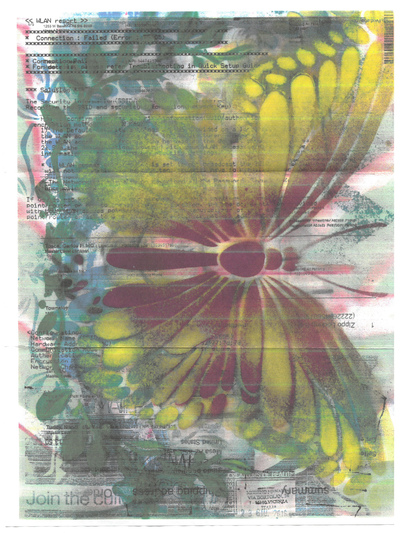 untitled
untitled