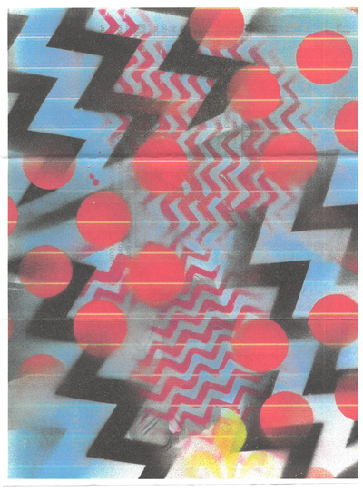 untitled
untitled
