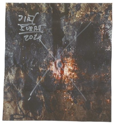 untitled
untitled