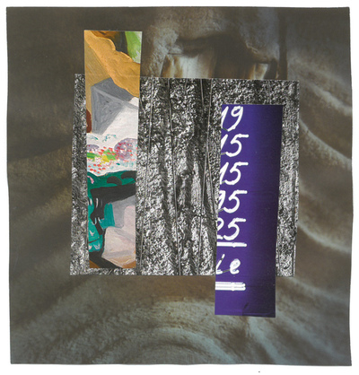untitled
untitled