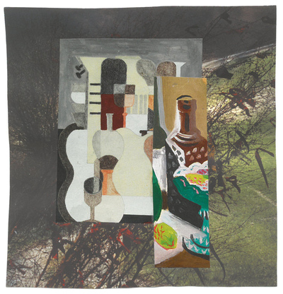 untitled
untitled