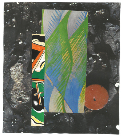 untitled
untitled