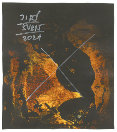 untitled
untitled