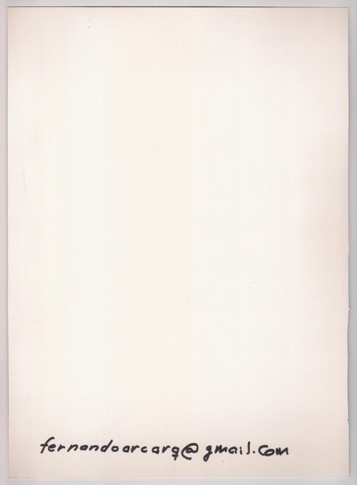 untitled
untitled