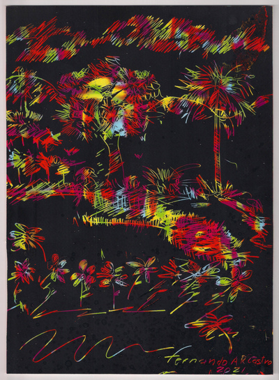 untitled
untitled