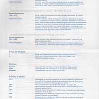 acervo /