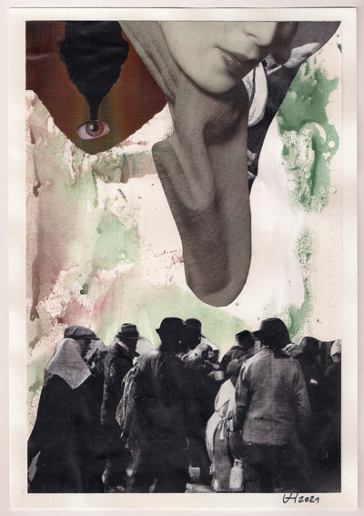 untitled
untitled