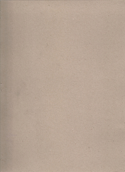untitled
untitled