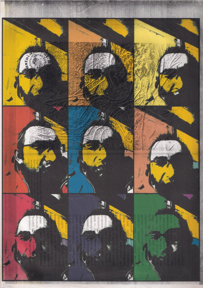 untitled
untitled