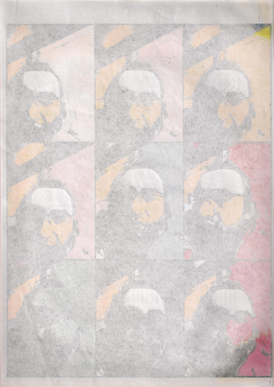 untitled
untitled