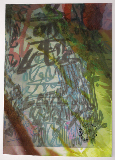untitled
untitled