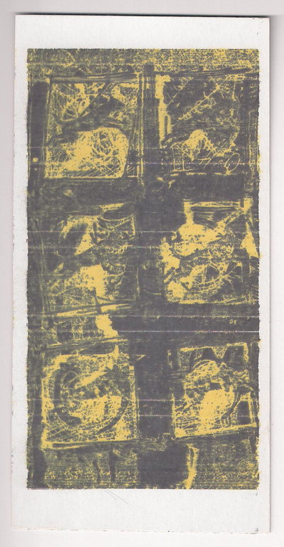 untitled
untitled