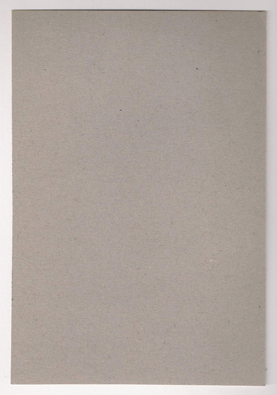 untitled
untitled