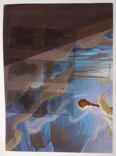 untitled
untitled