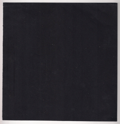 untitled
untitled