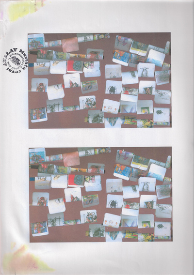 untitled
untitled