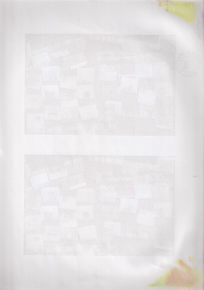 untitled
untitled