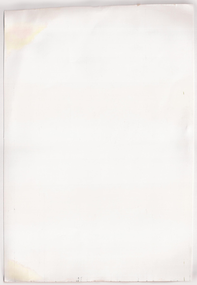 untitled
untitled