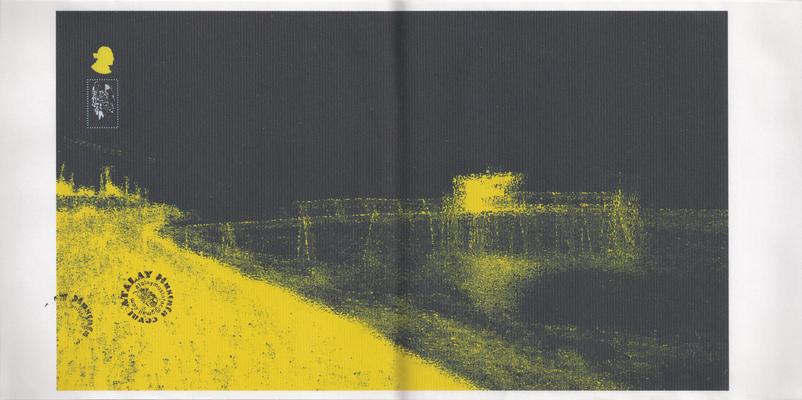 untitled
untitled