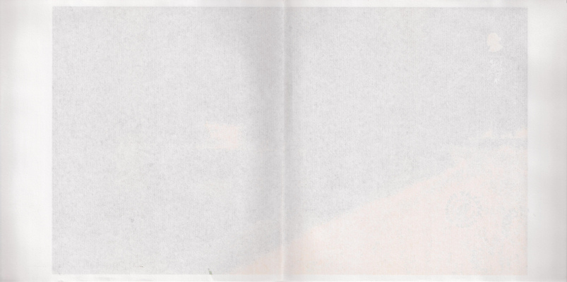 untitled
untitled