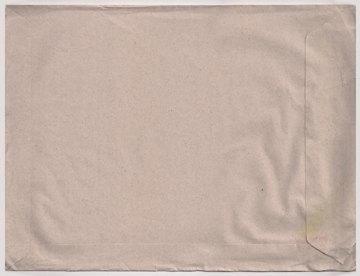 untitled
untitled