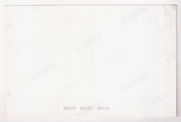 untitled
untitled