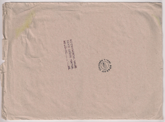 untitled
untitled