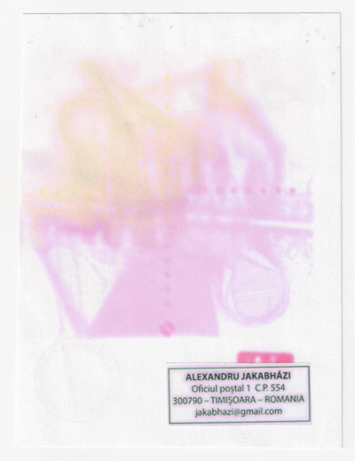 untitled
untitled