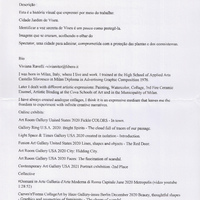 acervo /