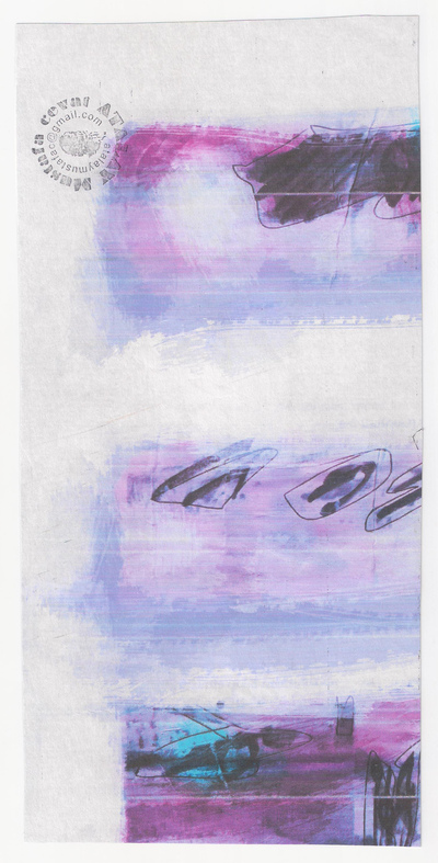 untitled
untitled