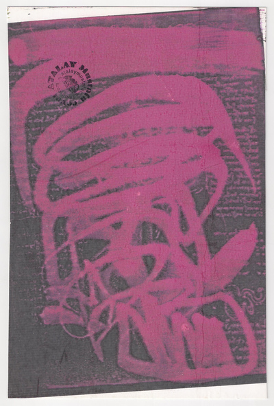 untitled
untitled