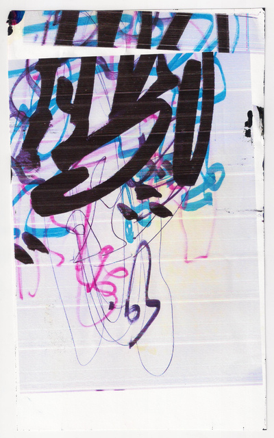 untitled
untitled
