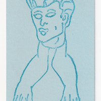 acervo /