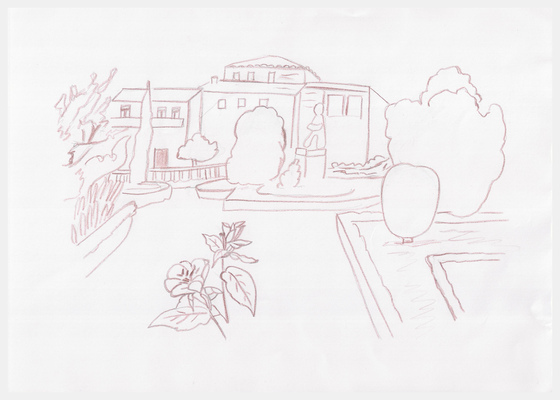untitled
untitled