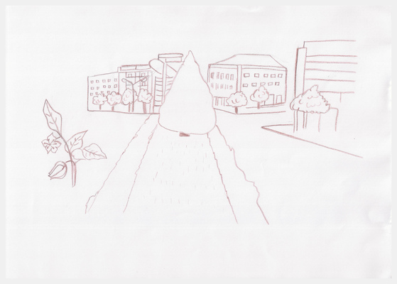untitled
untitled