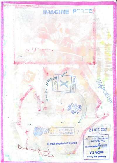 untitled; untitled; untitled
